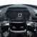 Квадроцикл детский электрический OMA Electric ELF-750 Black