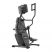 Степпер Vertex SG-3769L