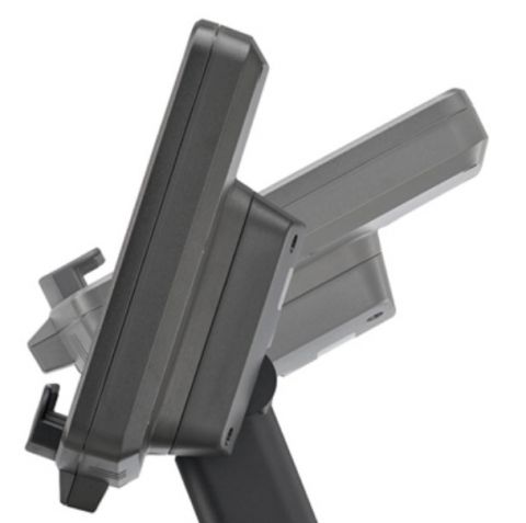 Степпер Vertex SG-3769L