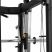 Силовая станция Машина Смита DFC POWERGYM D822