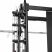 Силовая станция Машина Смита DFC POWERGYM D822