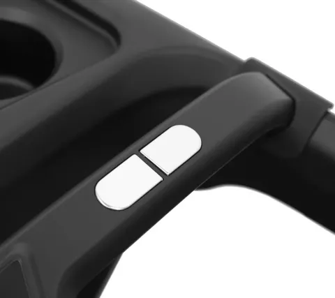 Беговая дорожка  OXYGEN  Fitness New Classic Platinum AC LED
