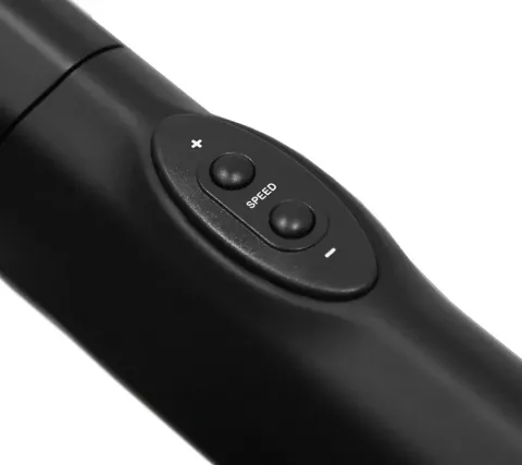 Беговая дорожка  OXYGEN  Fitness New Classic Platinum AC LED