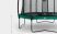 Комплект Berg Favorit 430 + Safetynet Comfort 430 
