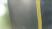 Батут Hasttings Classic Green  10 ft