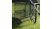 Батут Hasttings Classic Green  10 ft