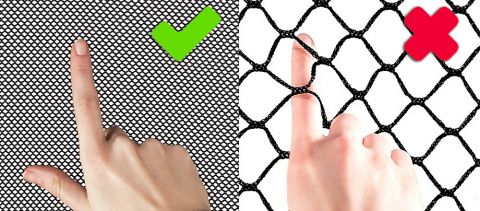 Батут Hasttings Classic Green  10 ft