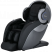 Массажное кресло Ergonova Robotouch 3 Universe Black