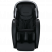 Массажное кресло Ergonova Robotouch 3 Universe Black