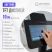 Эллиптический тренажер OXYGEN FITNESS PHANTOM A TFT