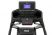 Беговая дорожка SPIRIT XT285 Black