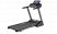 Беговая дорожка SPIRIT XT285 Black