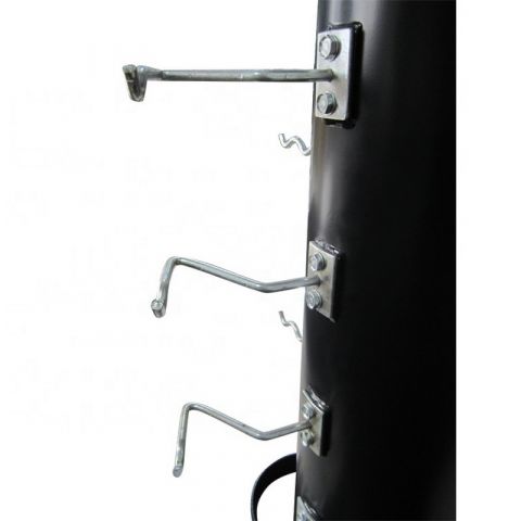 Стойка для аксессуаров OKPRO OK0038