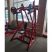 Тяга с упором в грудь Insight Fitness TM13