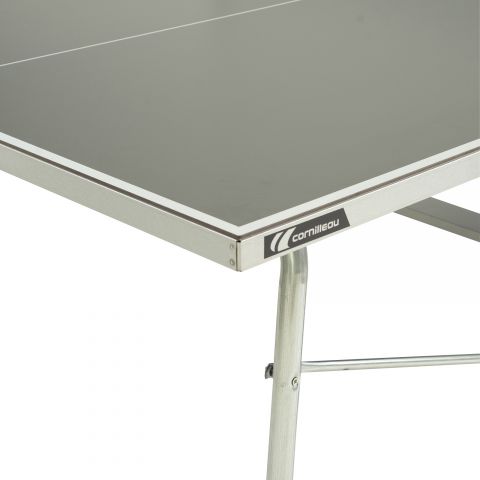 Теннисный стол всепогодный Cornilleau 200X Outdoor