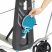 Теннисный стол всепогодный Cornilleau 200X Outdoor