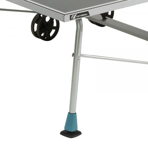 Теннисный стол всепогодный Cornilleau 200X Outdoor