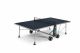 Теннисный стол всепогодный Cornilleau 200X Outdoor