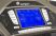 Беговая дорожка Spirit Fitness XT485