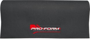 Коврик ProForm для беговых дорожек 195