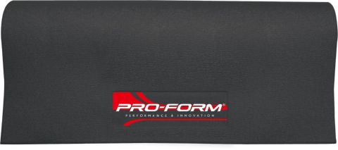 Коврик ProForm для беговых дорожек 195