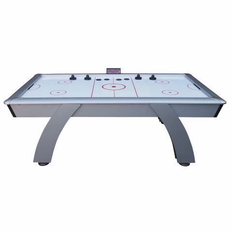 Игровой стол DFC Washington 7,5 ft аэрохоккей
