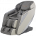 Массажное кресло Ergonova Ergoline 3 Grey