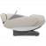 Массажное кресло Ergonova Ergoline 3 Grey