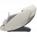 Массажное кресло Ergonova Ergoline 3 Grey