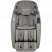Массажное кресло Ergonova Ergoline 3 Grey
