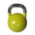 Гиря соревновательная OKPRO OK1010 16 кг