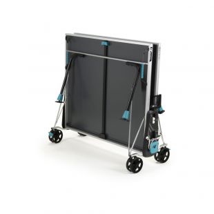 Теннисный стол всепогодный Cornilleau SPORT 300X Outdoor