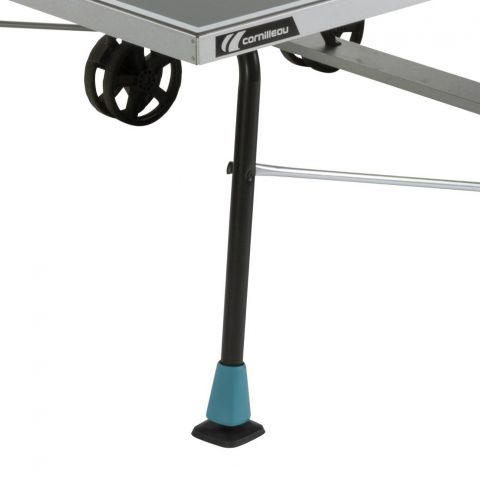 Теннисный стол всепогодный Cornilleau SPORT 300X Outdoor