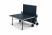 Теннисный стол всепогодный Cornilleau SPORT 300X Outdoor