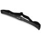 Нагрудный передатчик пульса Polar T34 Wireless HR Transmitter