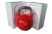 Гиря соревновательная OKPRO OK1010 24 кг