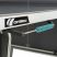 Теннисный стол Cornilleau SPORT 400X Outdoor