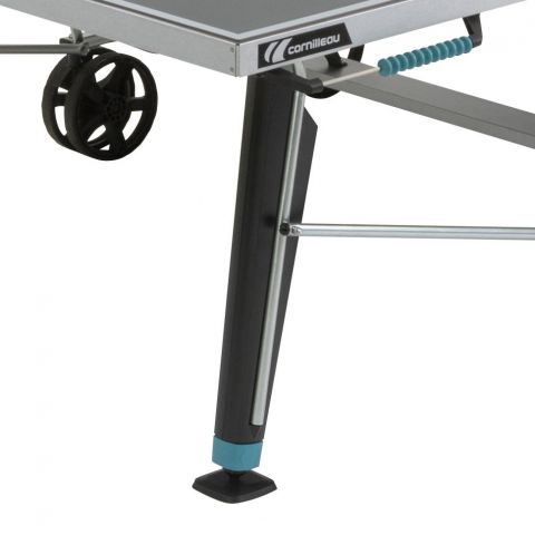 Теннисный стол Cornilleau SPORT 400X Outdoor
