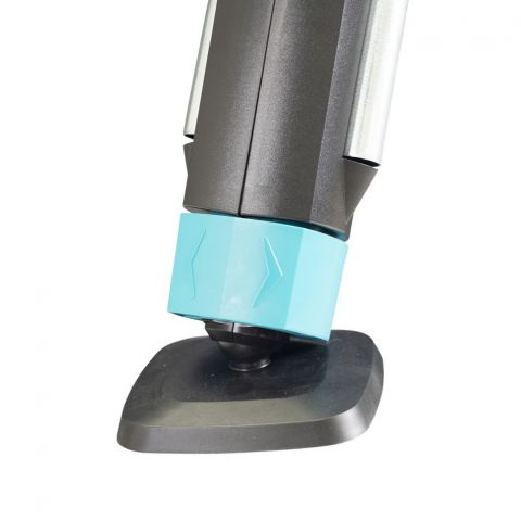 Теннисный стол Cornilleau SPORT 400X Outdoor