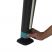 Теннисный стол Cornilleau SPORT 400X Outdoor