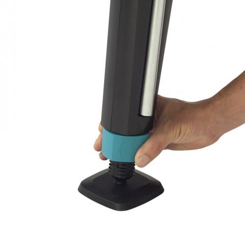 Теннисный стол Cornilleau SPORT 400X Outdoor