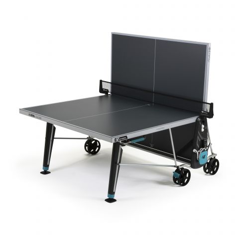Теннисный стол Cornilleau SPORT 400X Outdoor