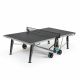 Теннисный стол Cornilleau SPORT 400X Outdoor