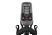 Эллиптический тренажер Spirit Fitness CG800 e-Glide Black