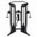 Многофункциональный силовой комплекс CENTR 2 Home Gym Functional Trainer