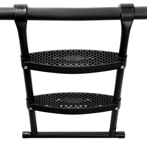 Батут Proxima Premium Dual 12 футов, Арт. CFR-12FT-4W