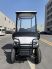 Гольфкар GreenCamel Сонора A2C New (2+Cargo 2500W 130/90-10' литые) пониженная