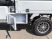 Гольфкар GreenCamel Сонора A2C New (2+Cargo 2500W 130/90-10' литые) пониженная