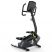 Степпер латеральный Vertex Helix HLT3500