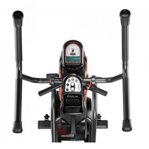 Кросстренер Bowflex Max Trainer M3 (Выставочный экземпляр)